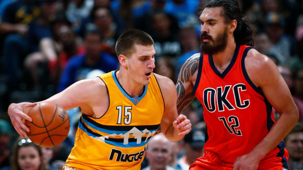 denver-nuggets-nba-draft.jpg